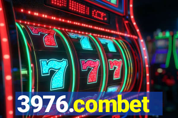 3976.combet