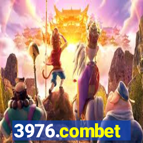 3976.combet