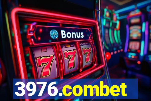 3976.combet