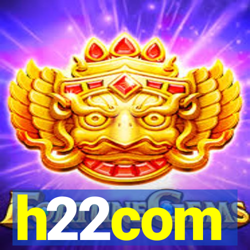 h22com