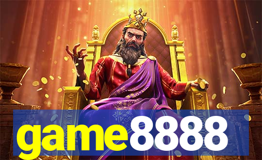 game8888