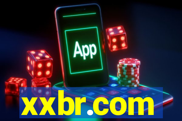 xxbr.com