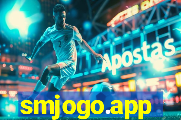 smjogo.app