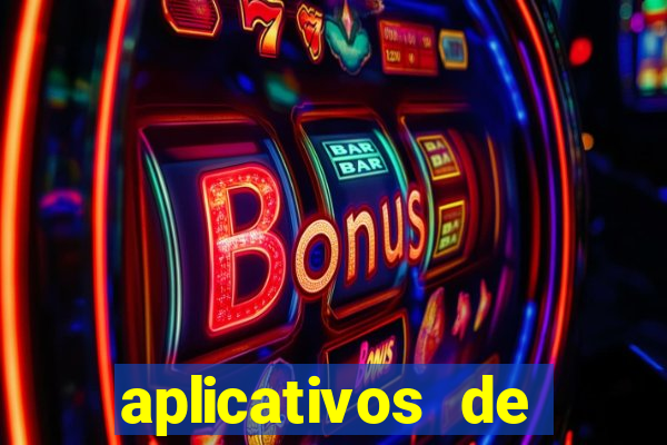 aplicativos de jogos que pagam no cadastro