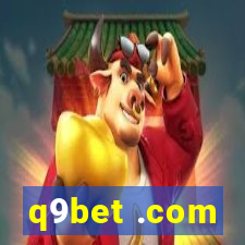 q9bet .com