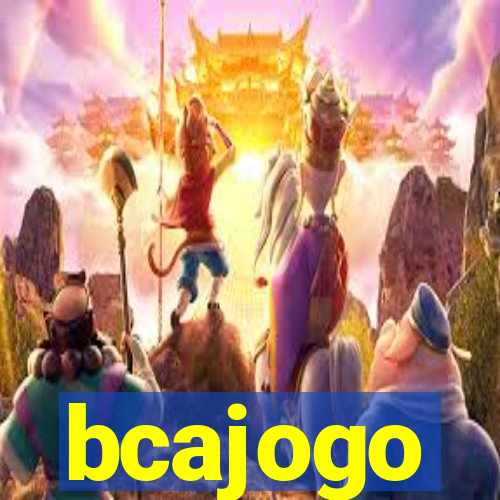 bcajogo