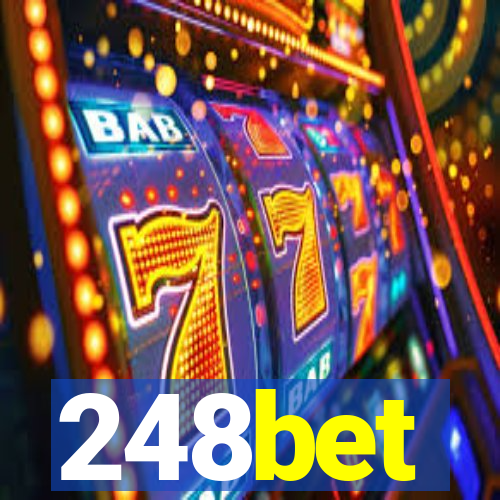 248bet