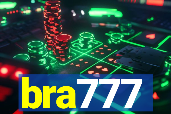 bra777