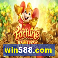 win588.com