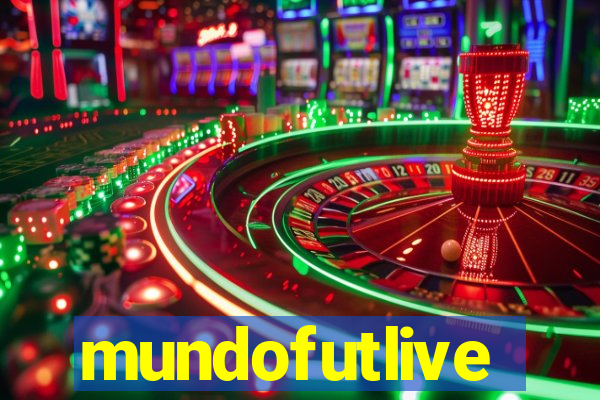 mundofutlive
