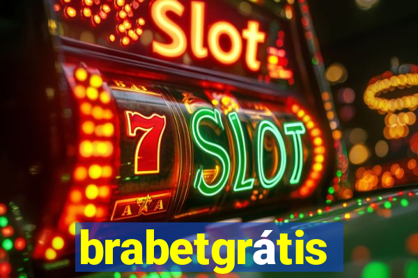 brabetgrátis