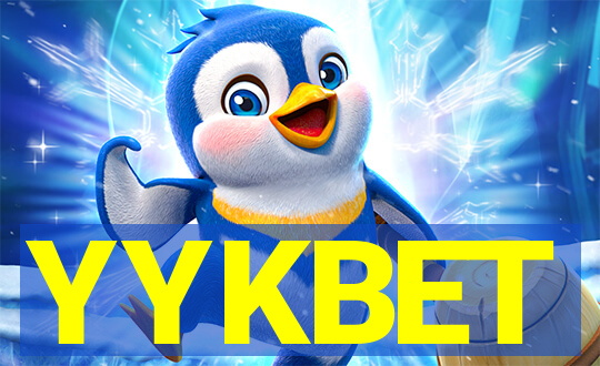 YYKBET