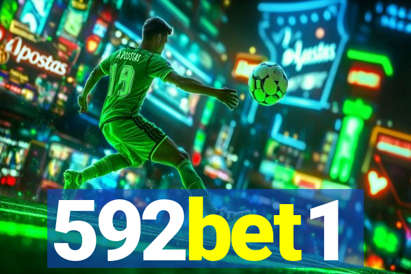 592bet1