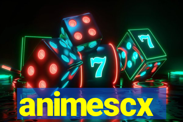 animescx
