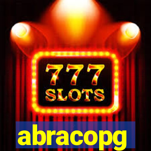 abracopg