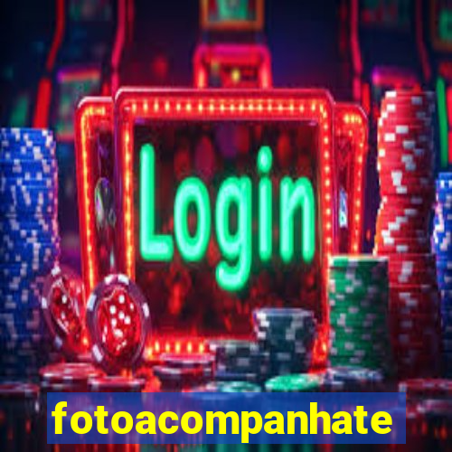 fotoacompanhate