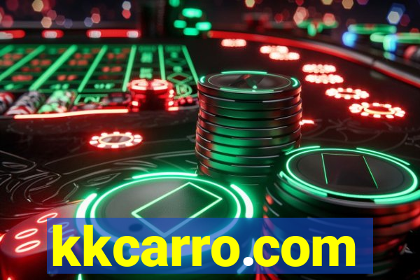 kkcarro.com