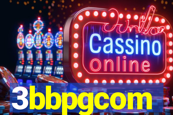 3bbpgcom
