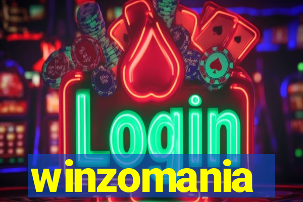 winzomania