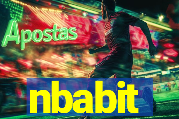 nbabit