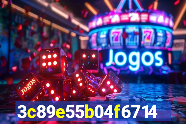 gtwin.com - caça-níqueis online cassino https //gtwin.com
