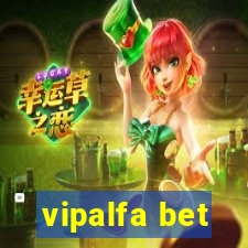 vipalfa bet