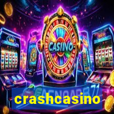 crashcasino