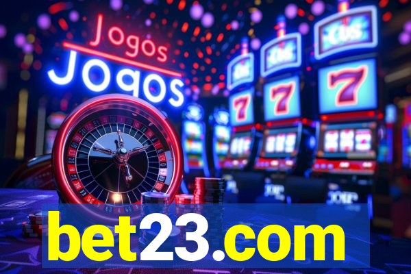 bet23.com