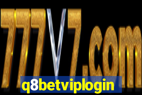 q8betviplogin