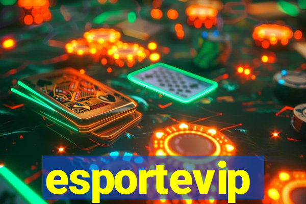 esportevip