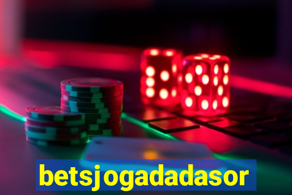 betsjogadadasorte.com
