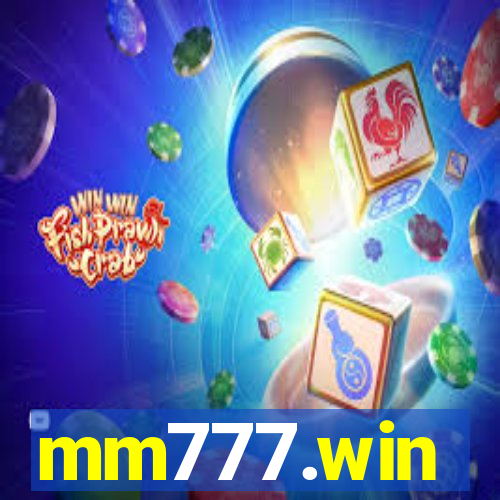 mm777.win