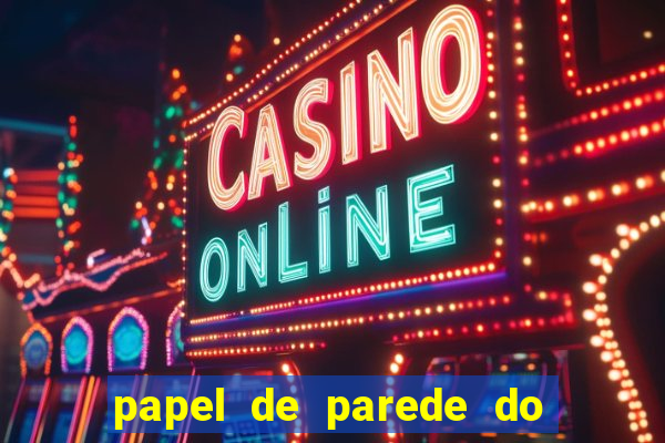 papel de parede do flamengo 3d