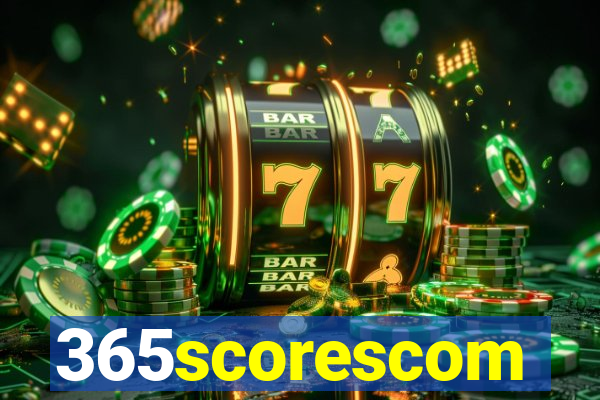 365scorescom