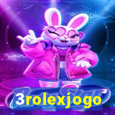3rolexjogo