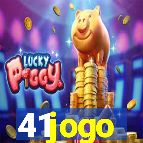 41jogo
