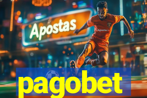 pagobet