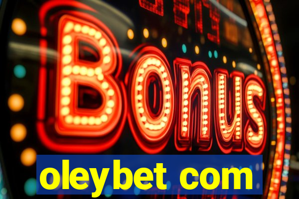 oleybet com