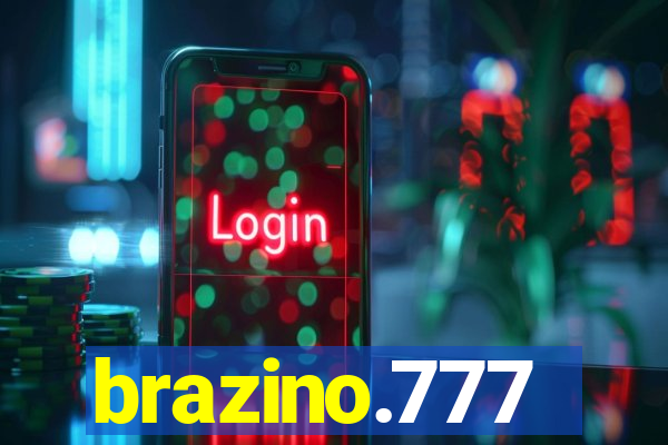 brazino.777
