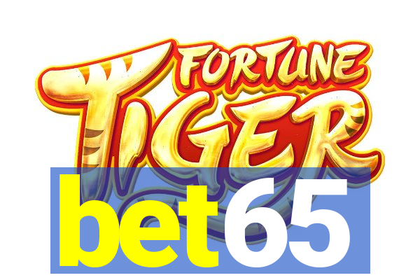 bet65