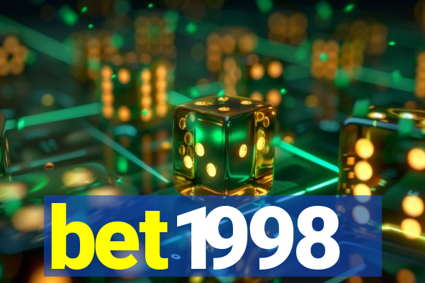 bet1998