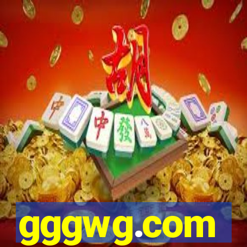 gggwg.com