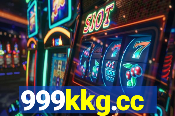 999kkg.cc