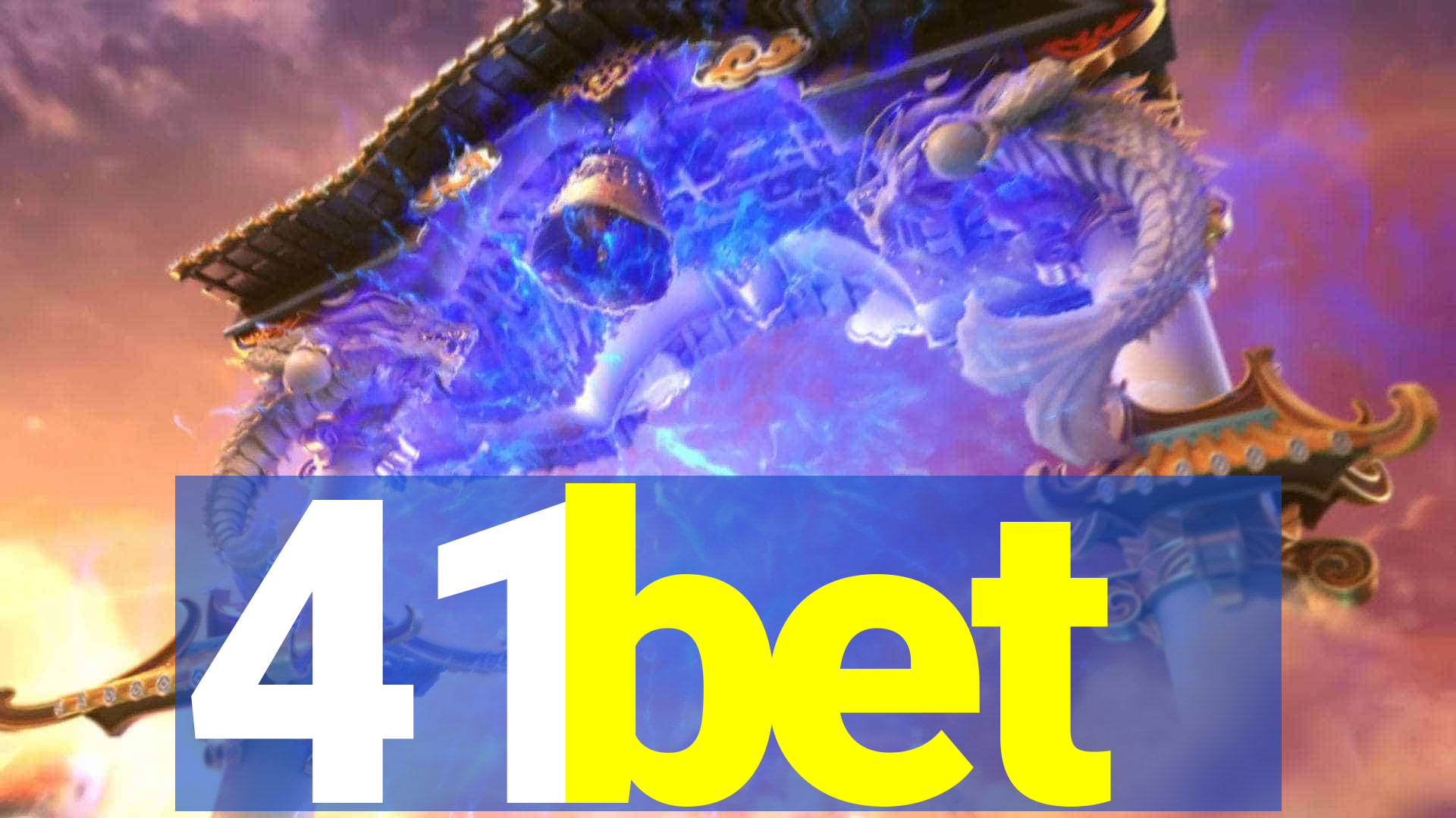 41bet