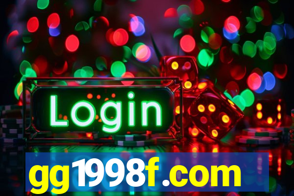 gg1998f.com