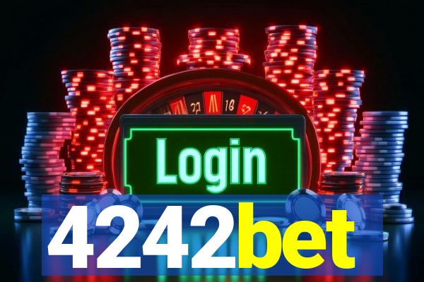 4242bet