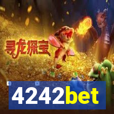 4242bet