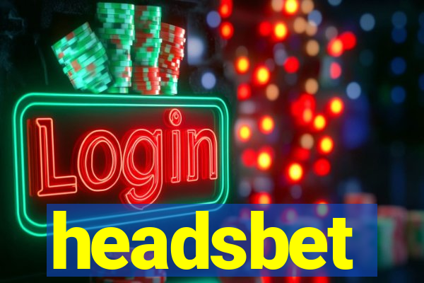 headsbet