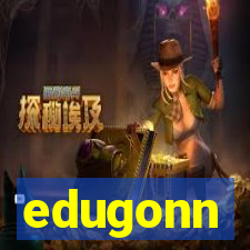 edugonn