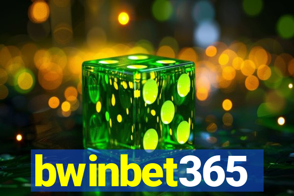 bwinbet365